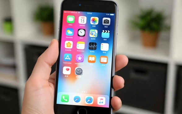 苹果7p借款哪里容易过，苹果7p有哪些口子通过率高