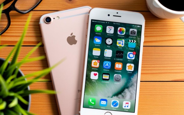 苹果7p有哪些口子借款通过率高，苹果7p借款哪些口子容易下款