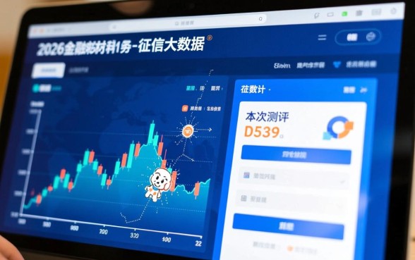 网贷黑名单能下的贷款口子有哪些，黑户怎么借钱？