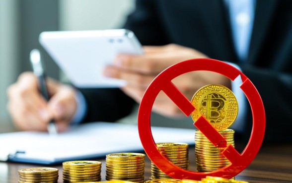 哪里可以有私人借五万的平台，借五万哪个平台靠谱？