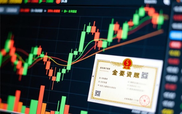 准备坦白推荐几个自己下款的口子？哪些口子容易下款？