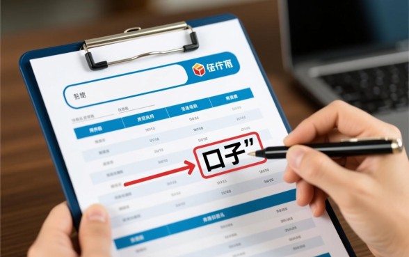 征信有什么口子能下，征信不好怎么申请网贷？