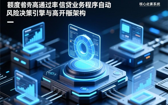 大额网贷口子必下款最高20万吗，怎么申请才能秒下款？