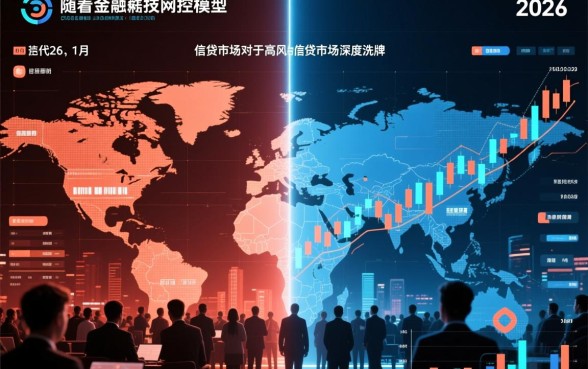 2026年1月对三黑下款的口子有哪些？2026年1月三黑必过口子在哪里？