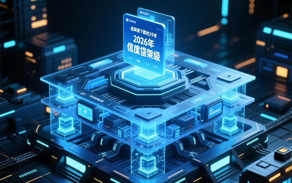 2026夜间能下款的口子有哪些