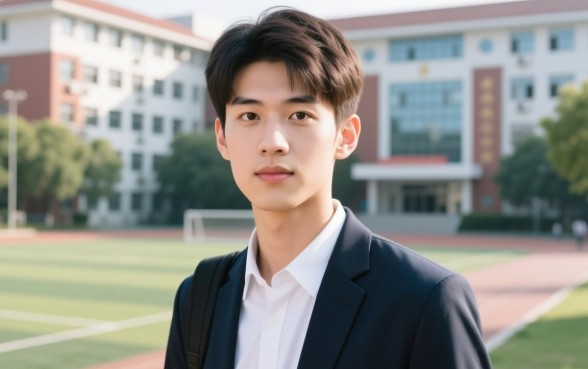 21岁最容易借的网贷有哪些，21岁网贷怎么申请容易通过