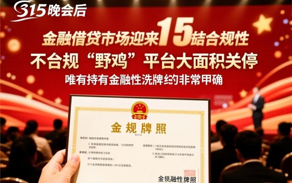 315过后还能下款的口子有哪些，急需用钱哪里借钱快？