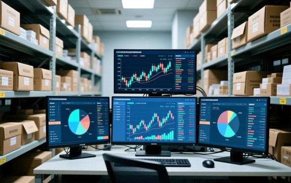 315过后还能下款的口子有哪些，急需用钱哪里借钱容易通过