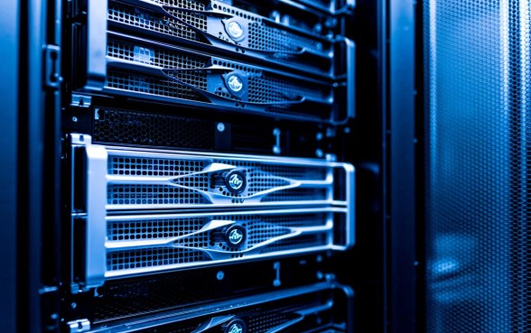 老婆征信黑了老公买房有影响吗，夫妻一方征信不好能贷款吗