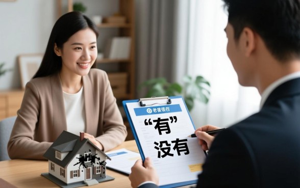 老婆征信黑花了老公买房有影响吗，夫妻一方征信不好能贷款吗