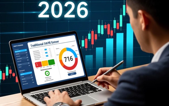 2026年评分不足能下款的口子，2026年评分不足怎么下款？