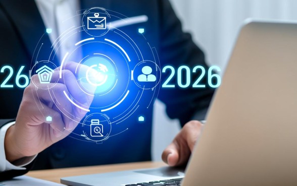 2026宜享花一样好下款的口子