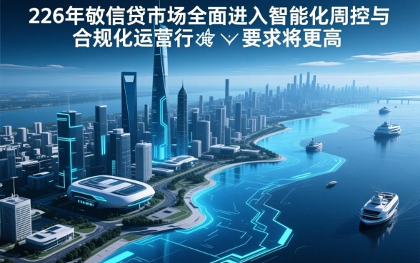 2026宜享花一样好下款的口子有哪些？2026年容易下款的口子怎么申请