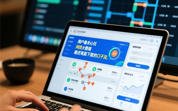 网贷大数据差还有能下款的口子没