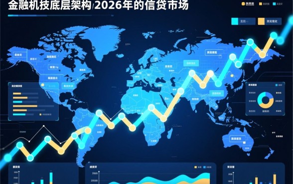 2026年不看征信可下款的口子有哪些，真的不用查征信吗？