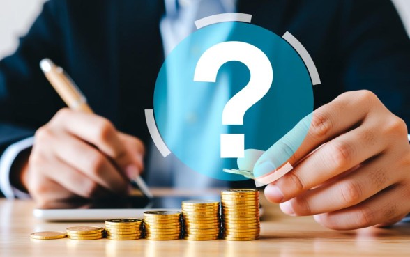 有没有开会员就百分百下款的口子，开会员必下款是真的吗？