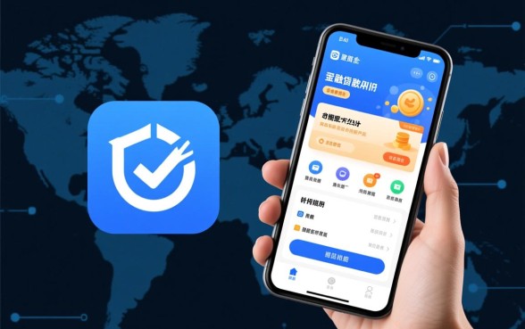 安全的贷款app哪家好下款，正规秒批到账是真的吗