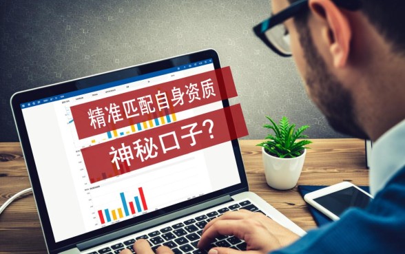 各位老哥还有那些口子，2026容易下款的口子有哪些