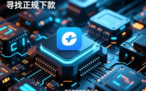 目前网贷能下款的软件有哪些，2026最新容易通过的口子有哪些