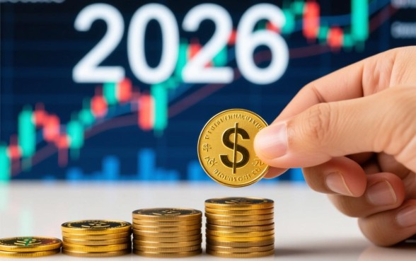 2026必下1000的真实口子在哪里？哪里申请容易秒下款？