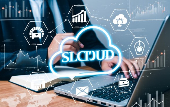 2026必下1000的真实口子有哪些，怎么申请秒下款？