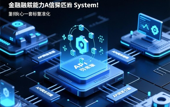 2026年3月网贷能下款的口子有哪些，2026年3月网贷口子好下吗？