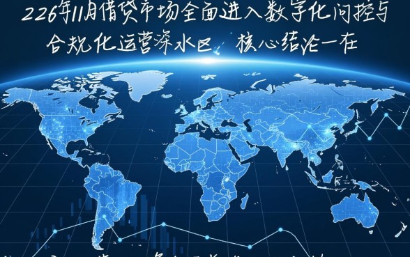 2026年11月可以下款的口子有哪些，哪个容易通过？