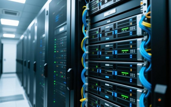 2026年11月可以下款的口子有哪些，哪里能借到钱？