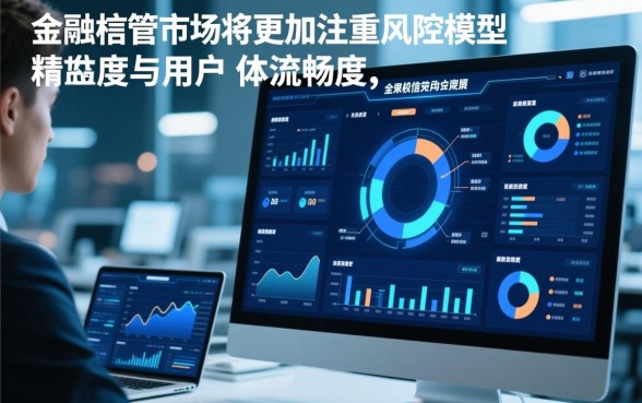 2026类似畅行花好下款的口子有哪些，2026年哪个贷款口子容易下款