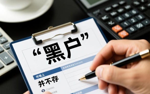 最新黑户下款的口子都有哪些明细，黑户秒下款口子有哪些？