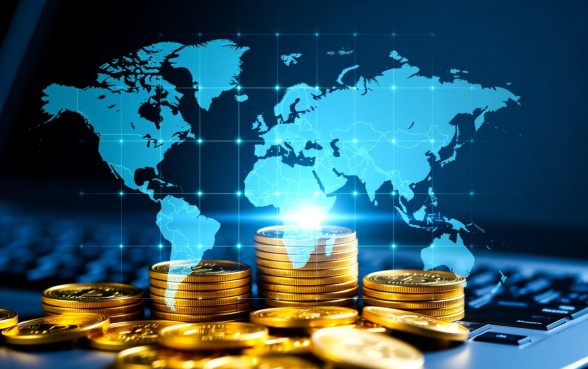 2026714秒下款的口子