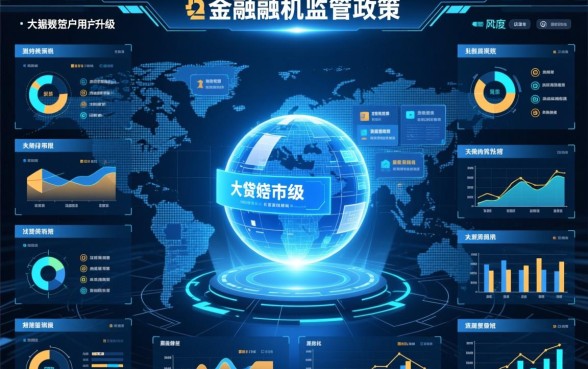 2026年什么网贷能下款？容易下款的口子有哪些？