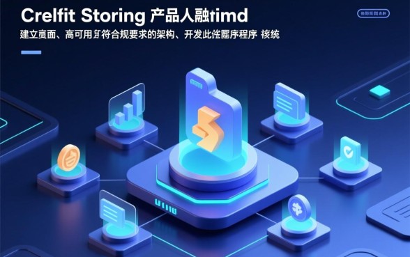 2026芝麻分583下款的口子有哪些，怎么申请？