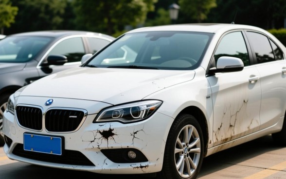 车主贷不看征信秒放款是真的吗，哪里有不看征信的口子