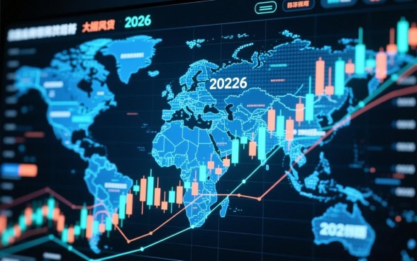 2026大数据风控能下款的口子有哪些，真的能下款吗