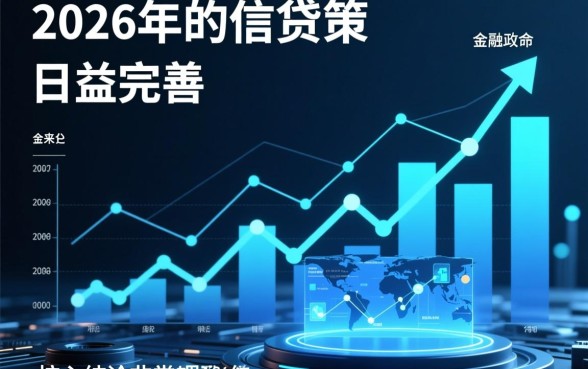 2026年好下款的网贷口子有哪些，哪个容易过通过率高？