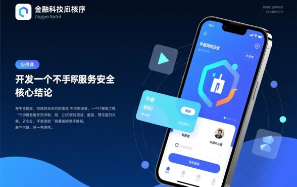 好下的贷款口子不要手机客服密码，哪个靠谱？