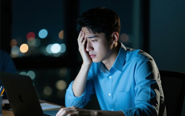 夜间能秒过下款的口子不要芝麻分，真的能下款吗？