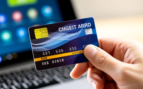 有什么用信用卡比较好下款的口子，2026容易下款的方法有哪些