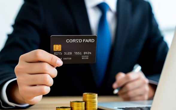 有什么用信用卡比较好下款的口子，2026最新容易过吗？