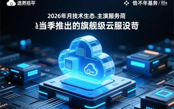 2026年五月份网贷下款的口子有哪些，容易通过吗？