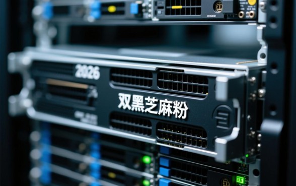 双黑芝麻粉720能下的分期口子？2026最新好下款的口子有哪些？