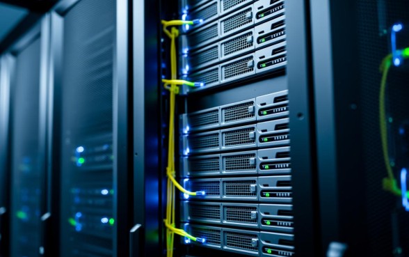 小孩脚被砍伤有口子怎么办，伤口怎么处理不感染