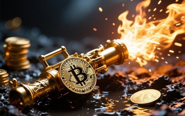 晚上下款的高炮口子链接2026在哪？真的能下款吗？