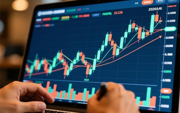 2026年3月能下款的网贷口子有哪些，哪个靠谱容易通过？