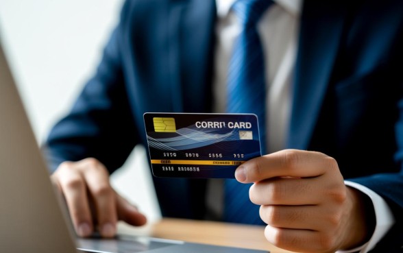 建设银行信用卡利息怎么减免，协商真的能成功吗？