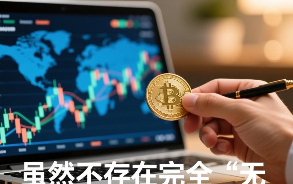 有没有综合评分不足还能下的口子，综合评分不足怎么通过审核？