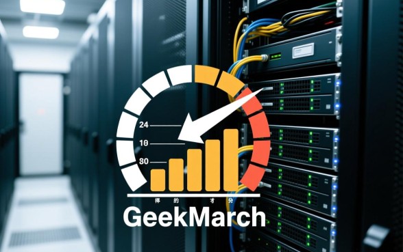 有没有综合评分不足还能下的口子，综合评分不足怎么办