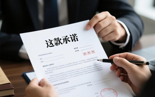 支付宝网商贷协商文本怎么弄，协商话术模板哪里找