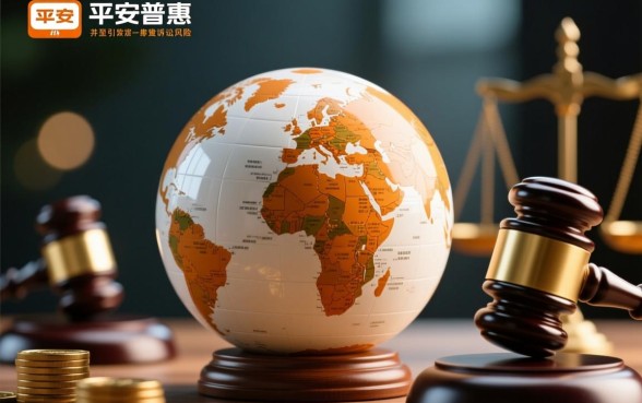 平安普惠逾期怎么办，最好的解决方法是什么？